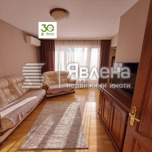 Продава 3-СТАЕН, гр. Варна, Гръцка махала, снимка 3 - Aпартаменти - 48951872