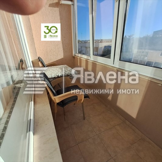 Продава 3-СТАЕН, гр. Варна, Гръцка махала, снимка 4 - Aпартаменти - 48951872