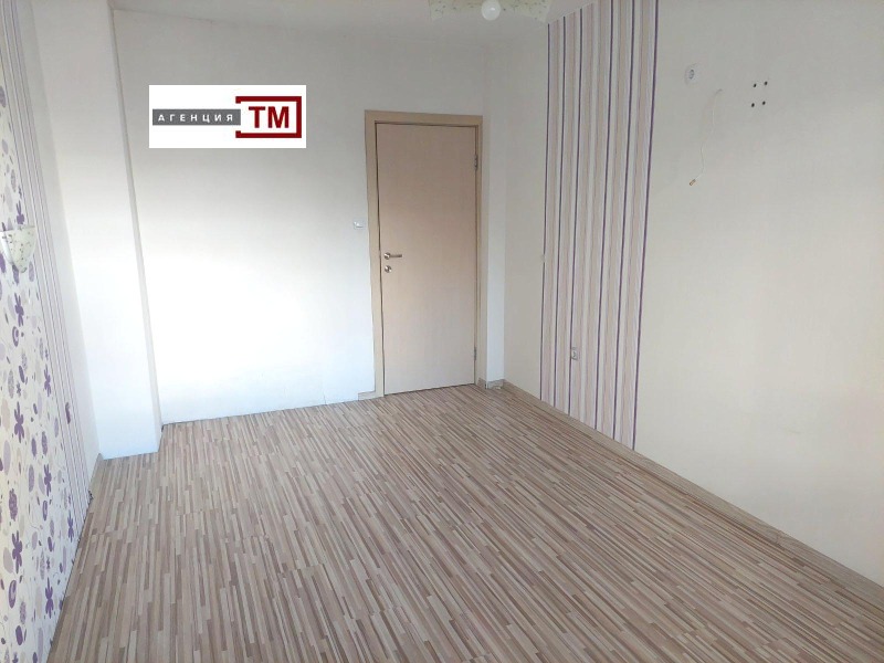 Til salg  2 soveværelser Stara Zagora , Tsentar , 80 kvm | 60942824 - billede [4]