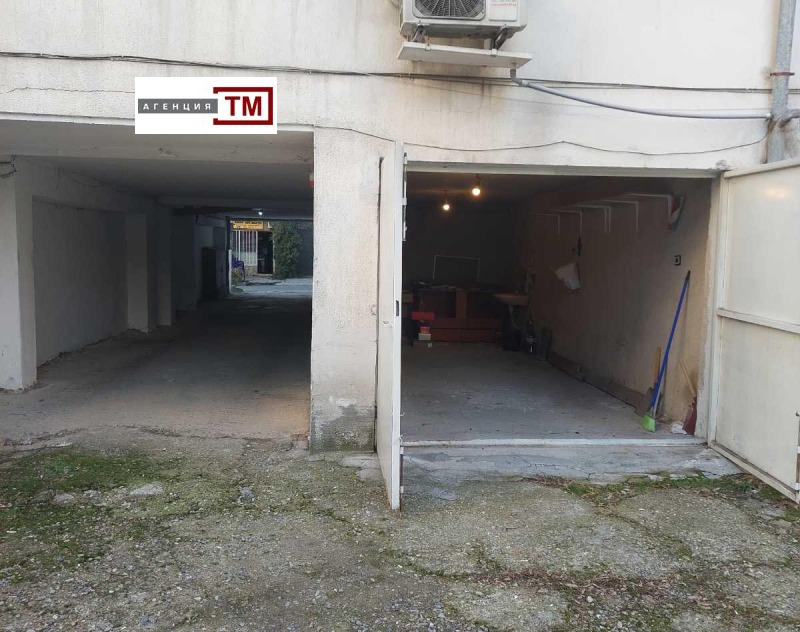 Til salg  2 soveværelser Stara Zagora , Tsentar , 80 kvm | 60942824 - billede [9]