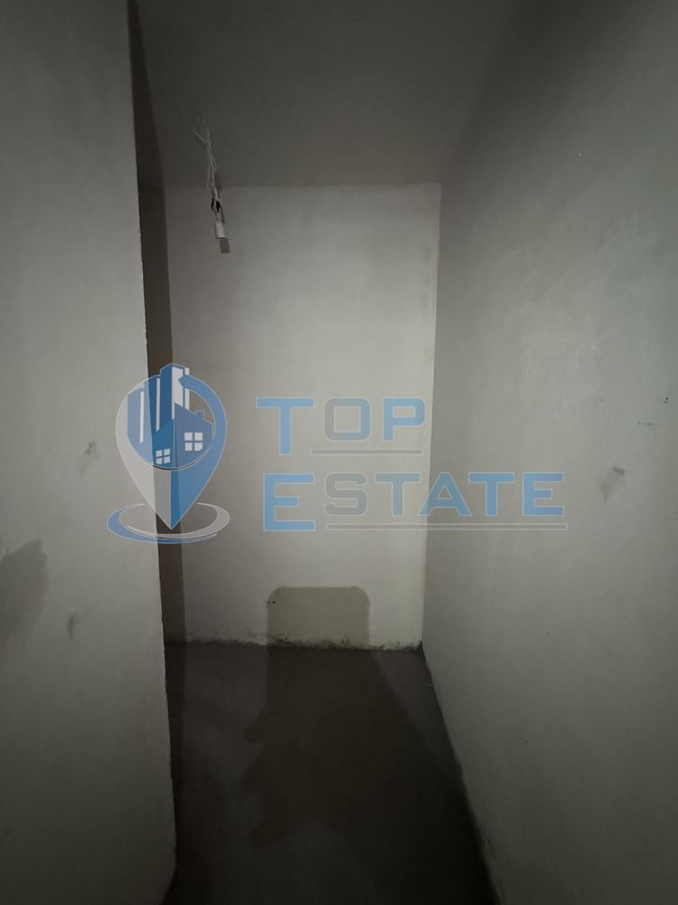 Продава 3-СТАЕН, гр. Велико Търново, Бузлуджа, снимка 4 - Апартаменти - 49722991