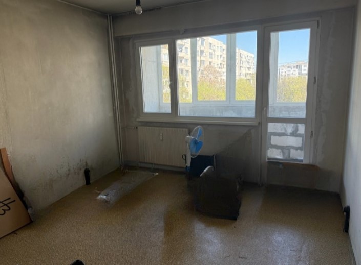 Satılık  2 yatak odası Sofia , Hadji Dimitar , 85 metrekare | 20290717 - görüntü [2]