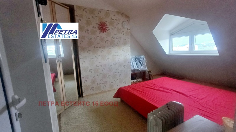 À vendre  2 chambres Sofia , Ovtcha koupel 2 , 102 m² | 44474986 - image [4]