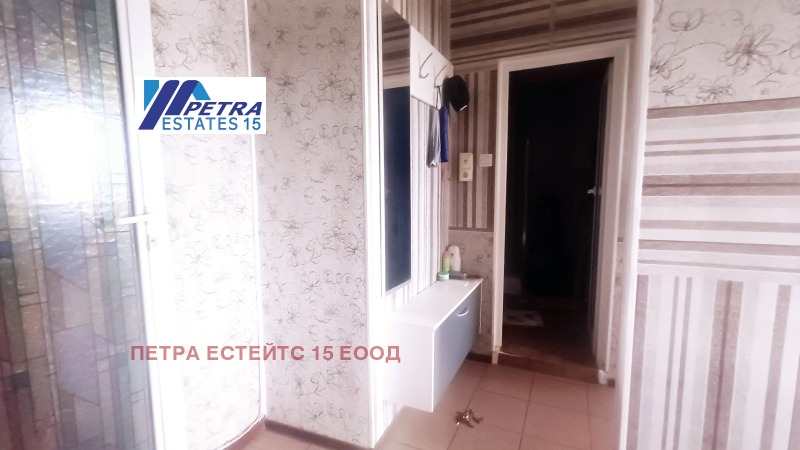 À vendre  2 chambres Sofia , Ovtcha koupel 2 , 102 m² | 44474986 - image [10]