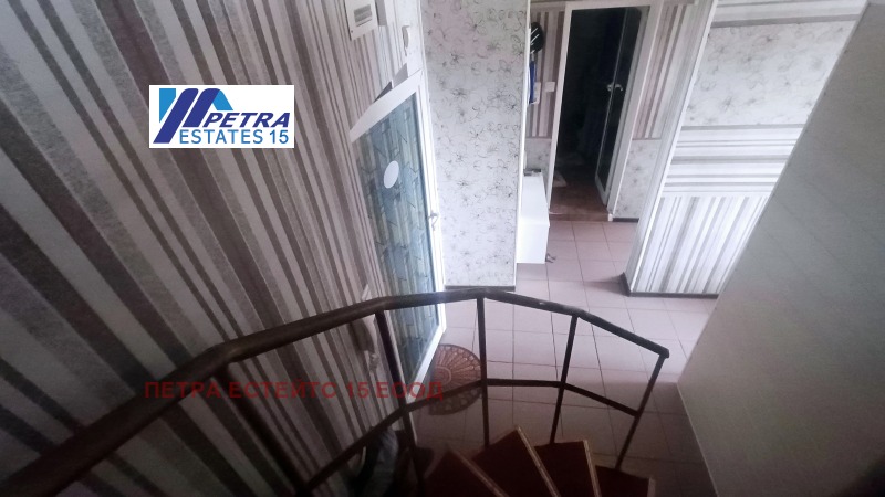 À vendre  2 chambres Sofia , Ovtcha koupel 2 , 102 m² | 44474986 - image [11]