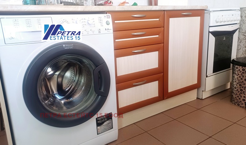 À vendre  2 chambres Sofia , Ovtcha koupel 2 , 102 m² | 44474986 - image [3]