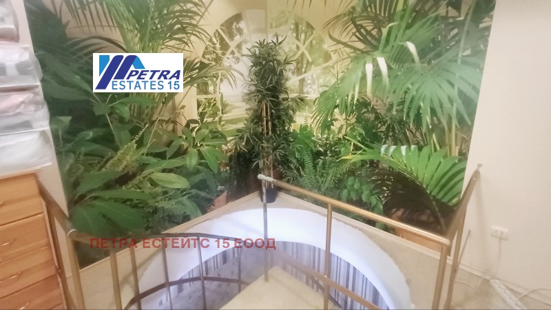 À vendre  2 chambres Sofia , Ovtcha koupel 2 , 102 m² | 44474986 - image [7]