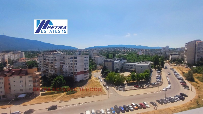 À vendre  2 chambres Sofia , Ovtcha koupel 2 , 102 m² | 44474986 - image [12]