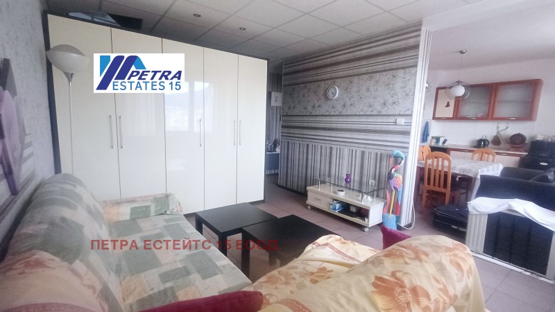 À vendre  2 chambres Sofia , Ovtcha koupel 2 , 102 m² | 44474986
