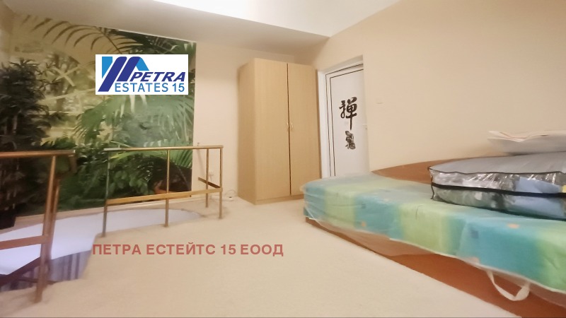 À vendre  2 chambres Sofia , Ovtcha koupel 2 , 102 m² | 44474986 - image [6]