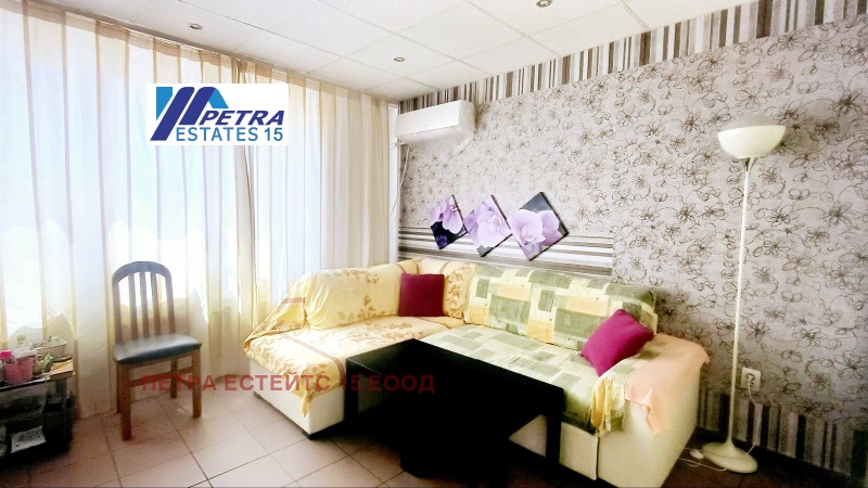 Продава  3-стаен град София , Овча купел 2 , 102 кв.м | 44474986