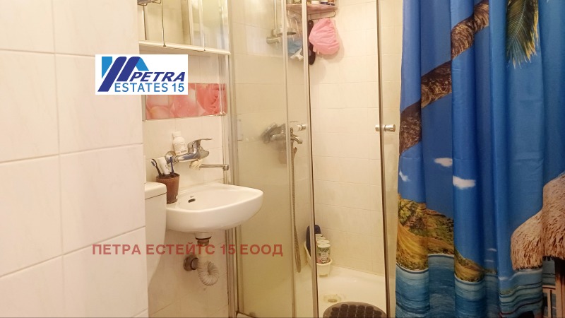 À vendre  2 chambres Sofia , Ovtcha koupel 2 , 102 m² | 44474986 - image [8]