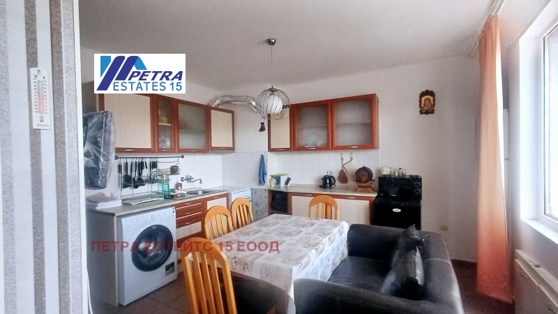 À vendre  2 chambres Sofia , Ovtcha koupel 2 , 102 m² | 44474986 - image [2]