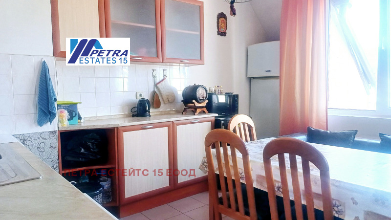 Продава  3-стаен град София , Овча купел 2 , 102 кв.м | 44474986 - изображение [2]