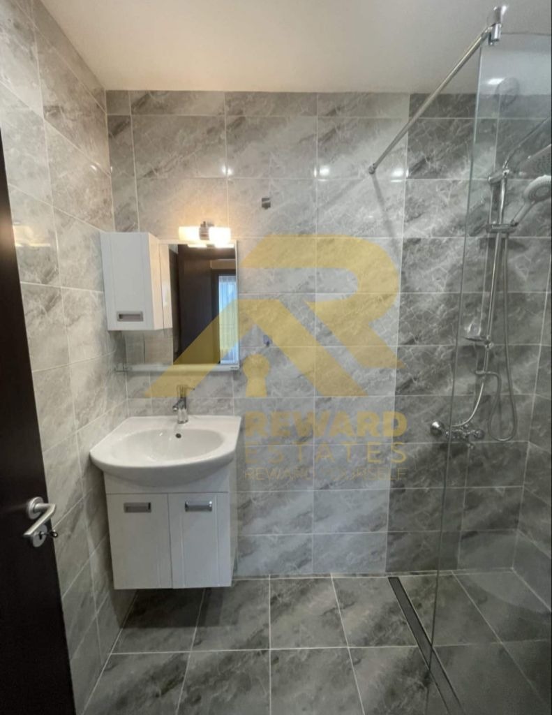 На продаж  2 спальні София , Овча купел , 81 кв.м | 92984506 - зображення [8]