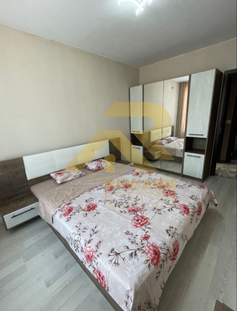 На продаж  2 спальні София , Овча купел , 81 кв.м | 92984506 - зображення [6]