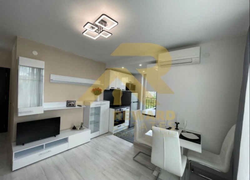 Продава  3-стаен, град София, Овча купел •  265 000 € • ID 79228196 — holmes.bg - [1] 