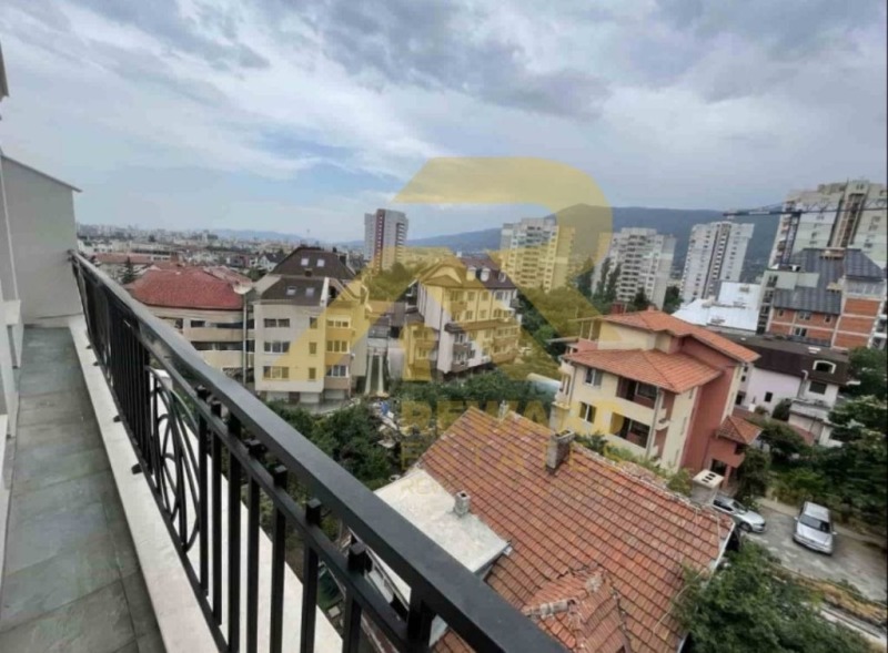 На продаж  2 спальні София , Овча купел , 81 кв.м | 92984506 - зображення [10]