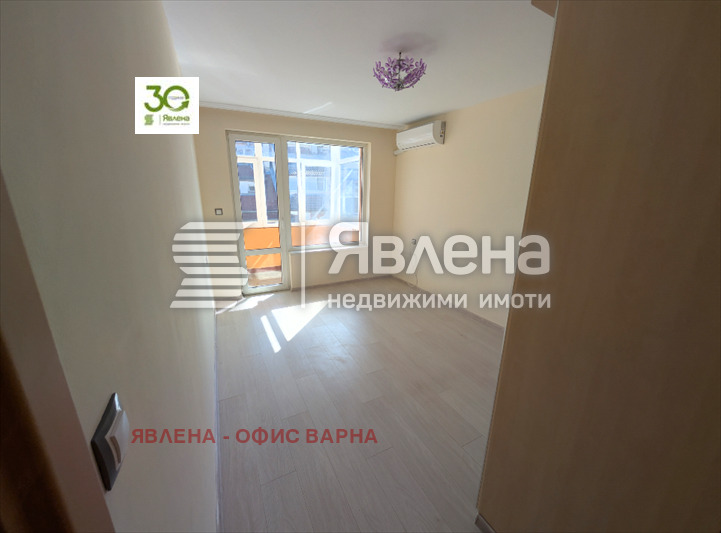 Продаја  2 спаваће собе Варна , Чаталджа , 65 м2 | 16277246 - слика [8]