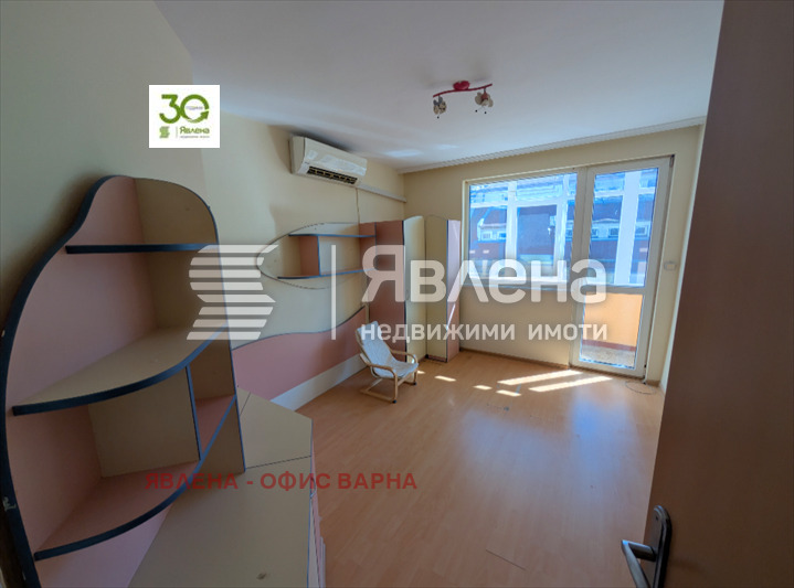 Продаја  2 спаваће собе Варна , Чаталджа , 65 м2 | 16277246 - слика [9]
