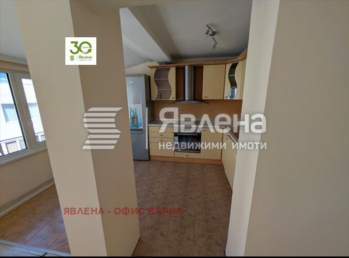 Продаја  2 спаваће собе Варна , Чаталджа , 65 м2 | 16277246 - слика [4]