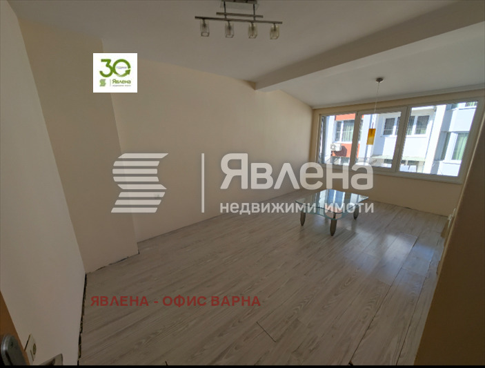 Продаја  2 спаваће собе Варна , Чаталджа , 65 м2 | 16277246 - слика [2]