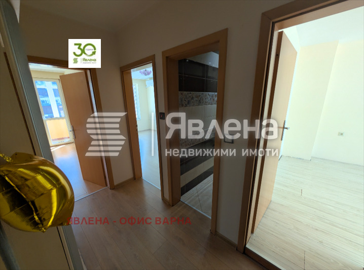 Продаја  2 спаваће собе Варна , Чаталджа , 65 м2 | 16277246 - слика [3]