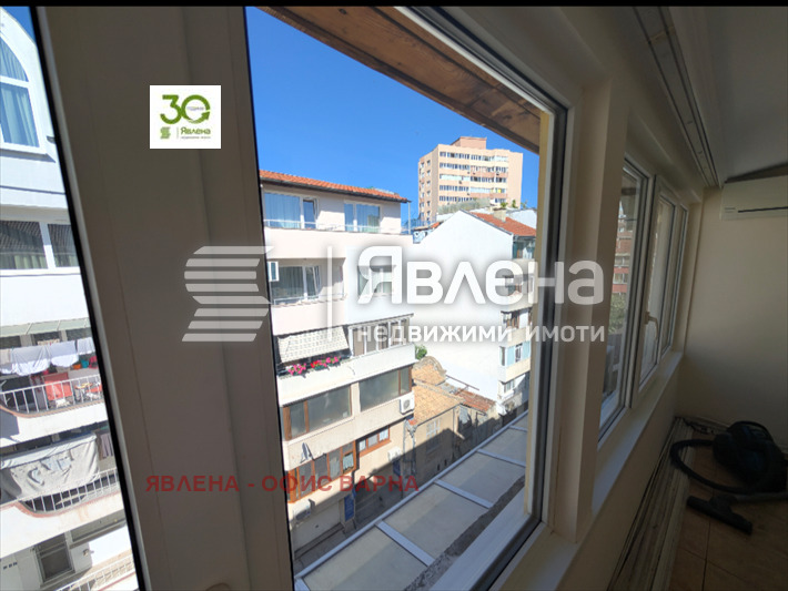 Продаја  2 спаваће собе Варна , Чаталджа , 65 м2 | 16277246