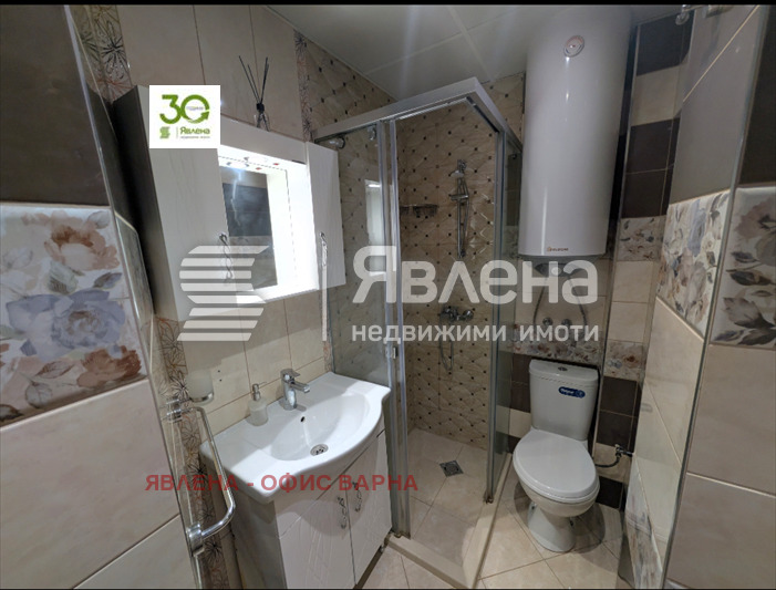 Продаја  2 спаваће собе Варна , Чаталджа , 65 м2 | 16277246 - слика [5]
