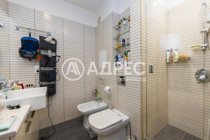 Продава 3-СТАЕН, гр. София, Витоша, снимка 6 - Апартаменти - 52691288