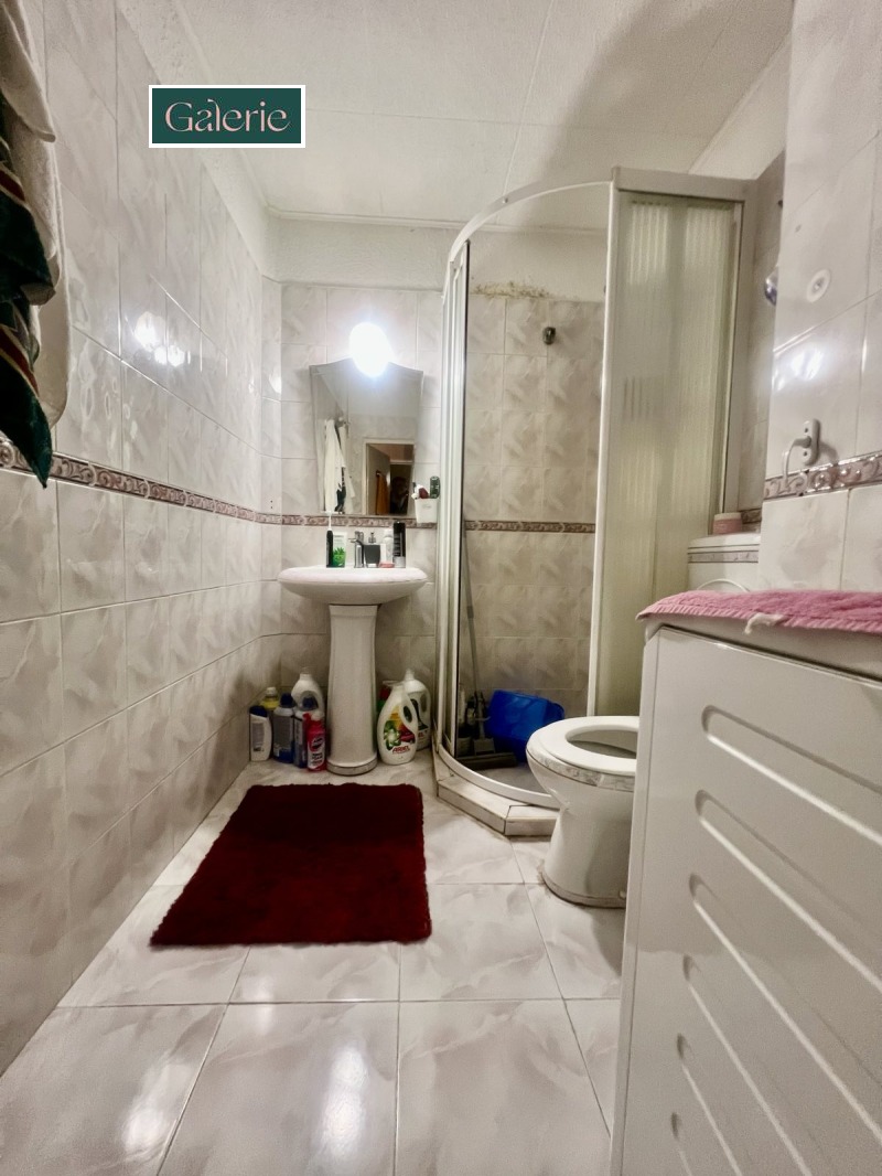 Продава 3-СТАЕН, гр. София, Надежда 4, снимка 6 - Апартаменти - 52795250