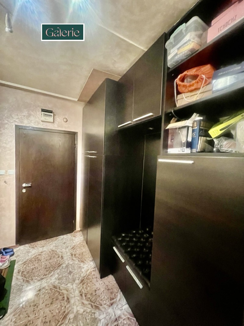 Продава 3-СТАЕН, гр. София, Надежда 4, снимка 7 - Апартаменти - 52795250