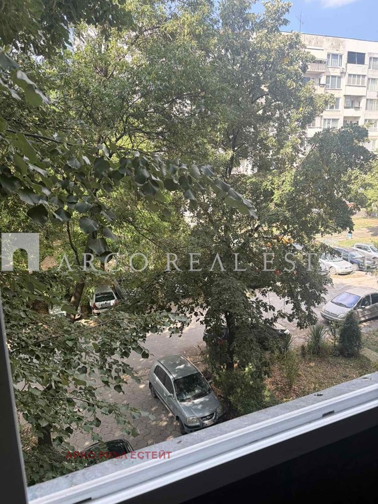 Продава 3-СТАЕН, гр. София, Слатина, снимка 12 - Апартаменти - 55651994
