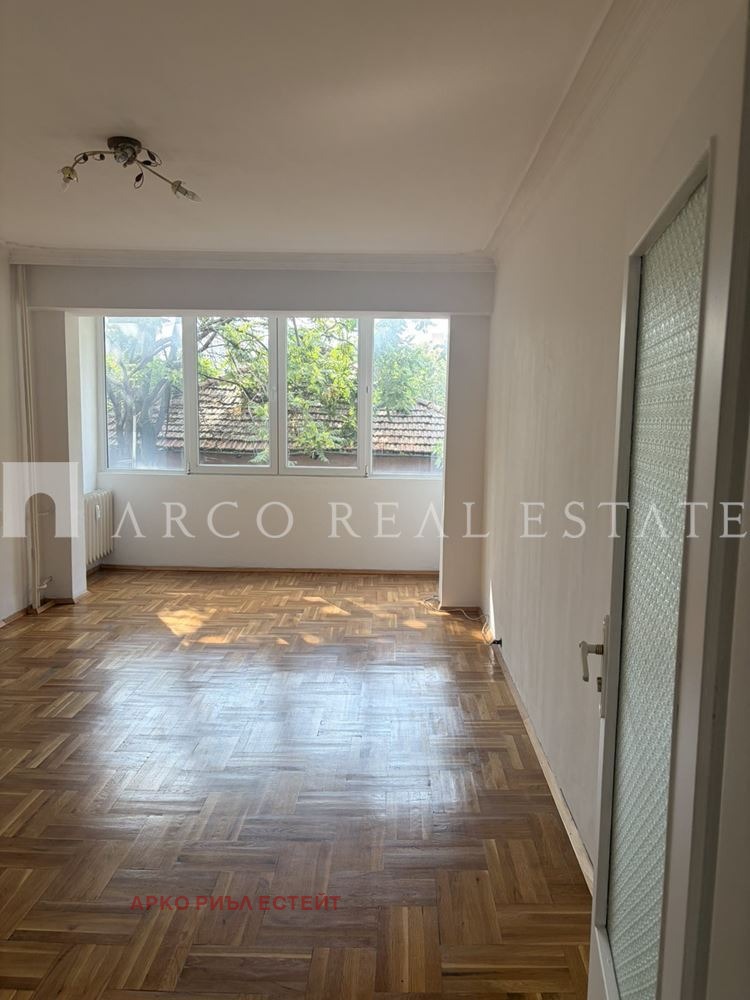 Продава 3-СТАЕН, гр. София, Слатина, снимка 2 - Апартаменти - 55651994