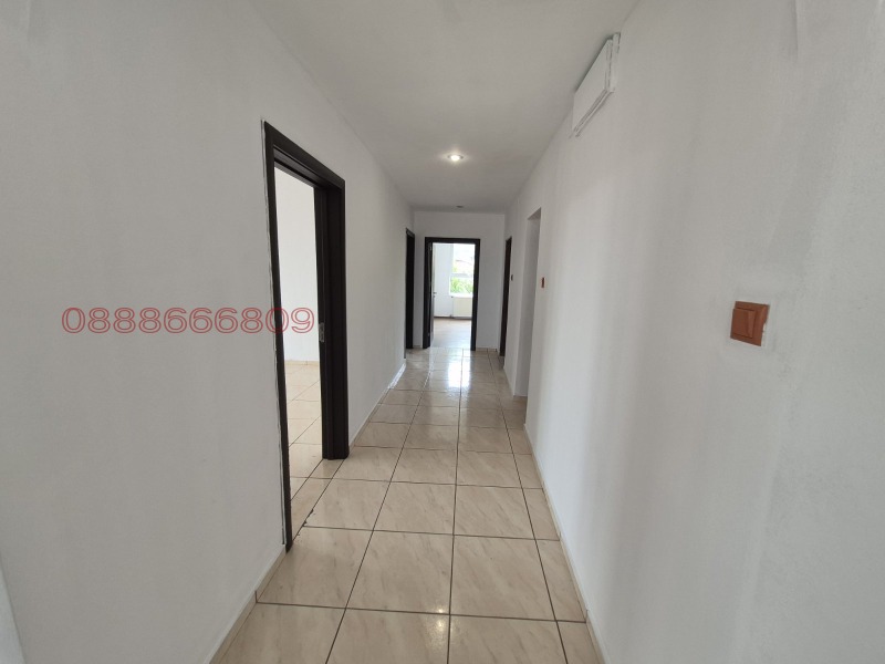 Продава  Многостаен град Сливен , Комлука , 171 кв.м | 70830108 - изображение [6]