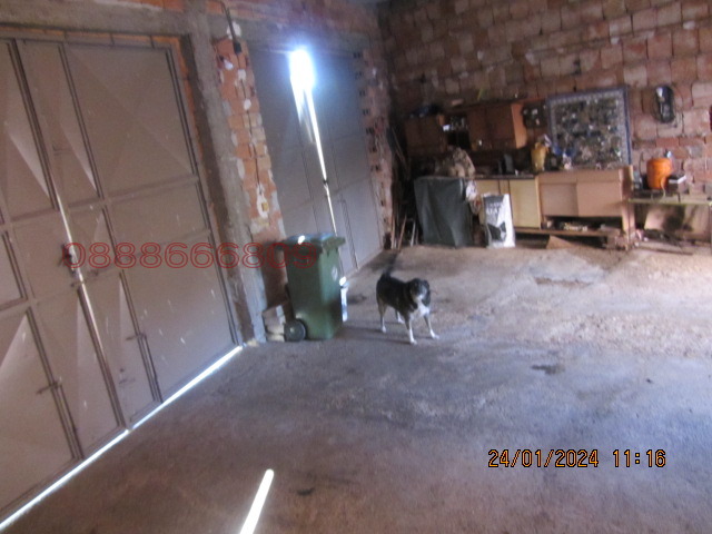 Продава  Многостаен град Сливен , Комлука , 171 кв.м | 70830108 - изображение [13]