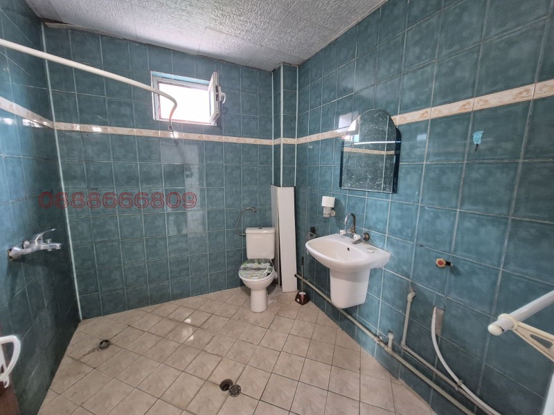 Продава  Многостаен град Сливен , Комлука , 171 кв.м | 70830108 - изображение [5]