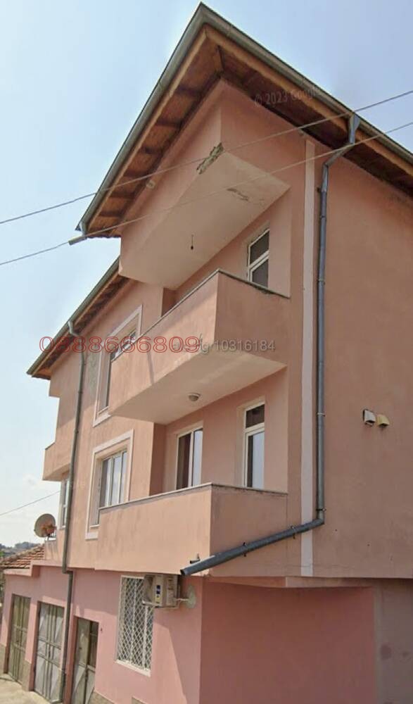 Продава  Многостаен, град Сливен, Комлука •  125 000 EUR • ID 16337747 — holmes.bg - [1] 