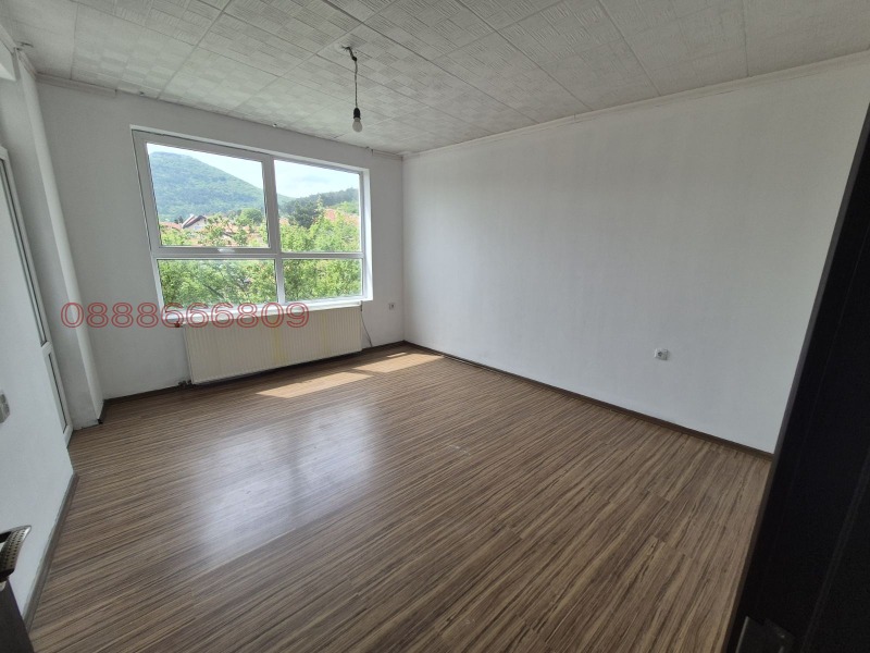Продава  Многостаен град Сливен , Комлука , 171 кв.м | 70830108 - изображение [9]