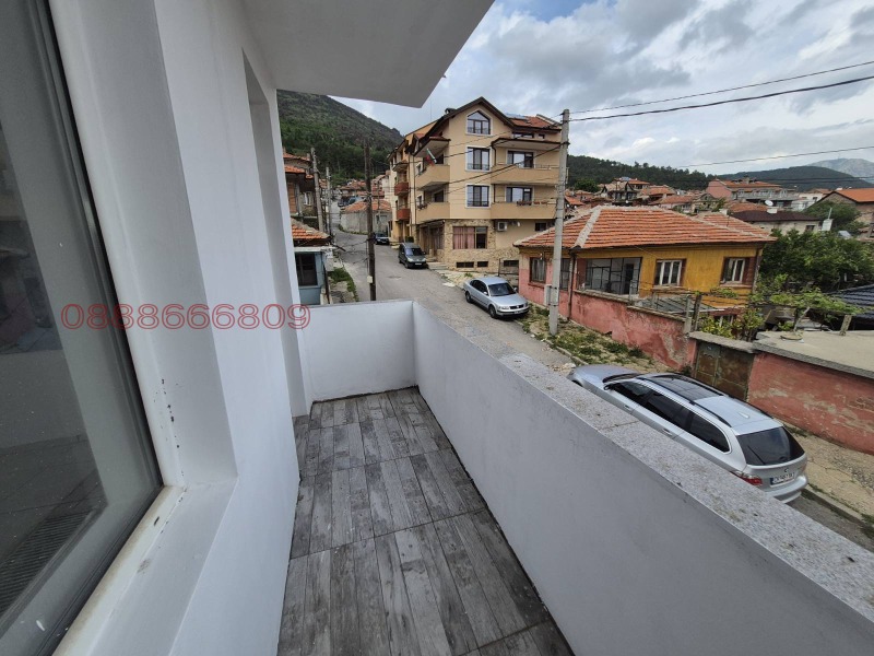 Продава  Многостаен град Сливен , Комлука , 171 кв.м | 70830108 - изображение [11]