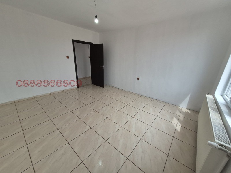 Продава  Многостаен град Сливен , Комлука , 171 кв.м | 70830108 - изображение [8]
