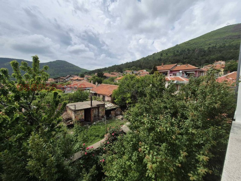 Продава  Многостаен град Сливен , Комлука , 171 кв.м | 70830108 - изображение [12]