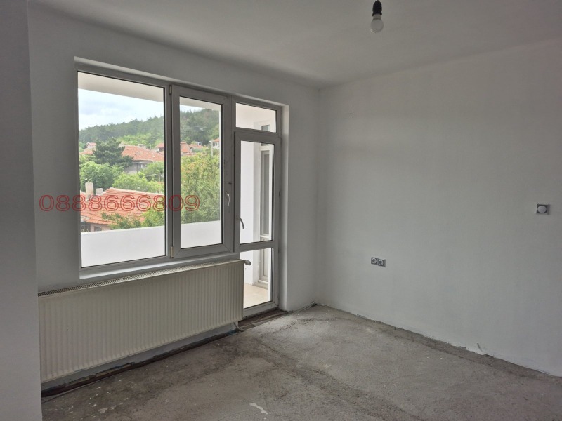 Продава  Многостаен град Сливен , Комлука , 171 кв.м | 70830108 - изображение [10]