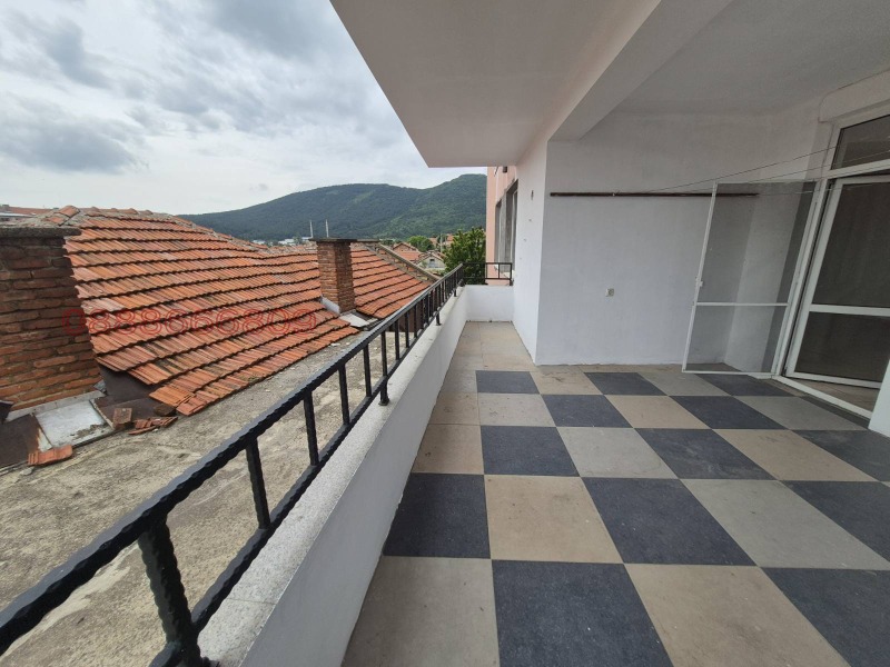 Продава  Многостаен град Сливен , Комлука , 171 кв.м | 70830108 - изображение [4]