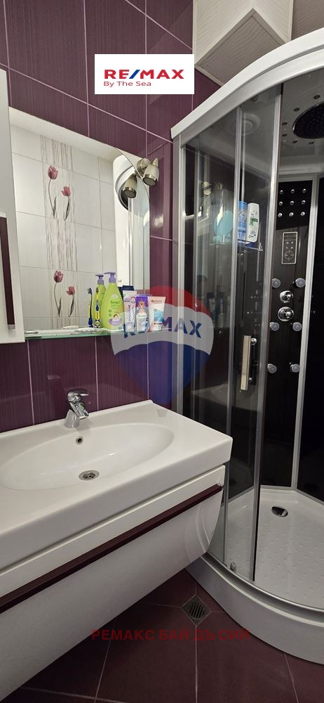 Till salu  3+ sovrum Varna , Centar , 155 kvm | 74842111 - bild [12]
