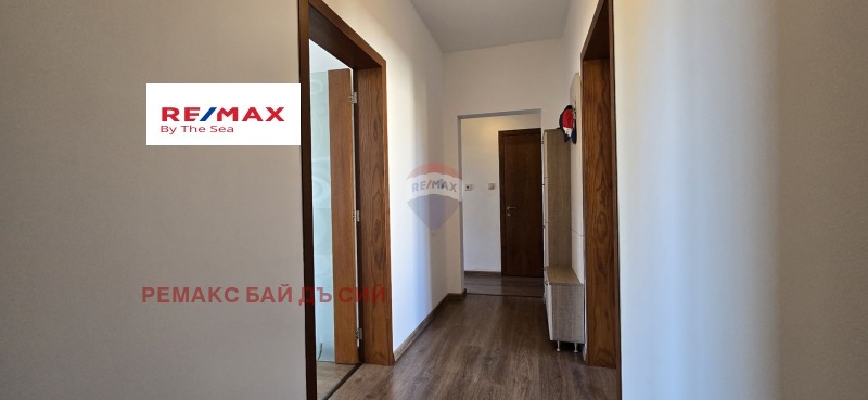Till salu  3+ sovrum Varna , Centar , 155 kvm | 74842111 - bild [16]
