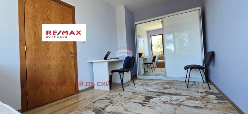 Till salu  3+ sovrum Varna , Centar , 155 kvm | 74842111 - bild [11]