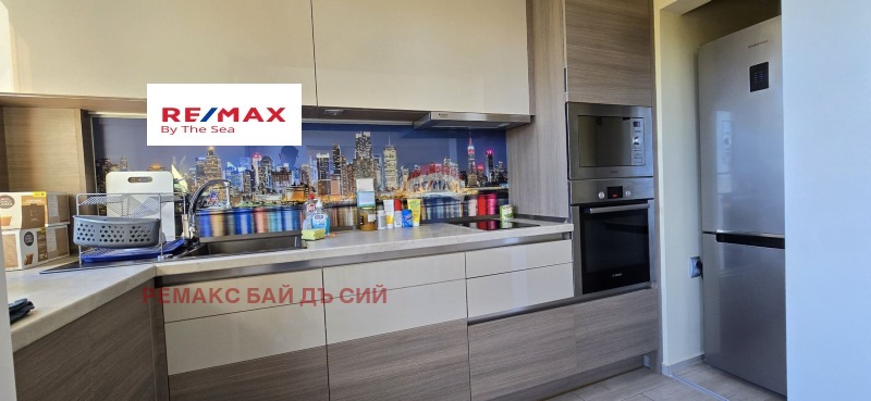 Till salu  3+ sovrum Varna , Centar , 155 kvm | 74842111 - bild [5]