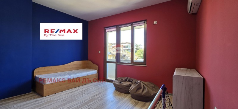 Till salu  3+ sovrum Varna , Centar , 155 kvm | 74842111 - bild [8]