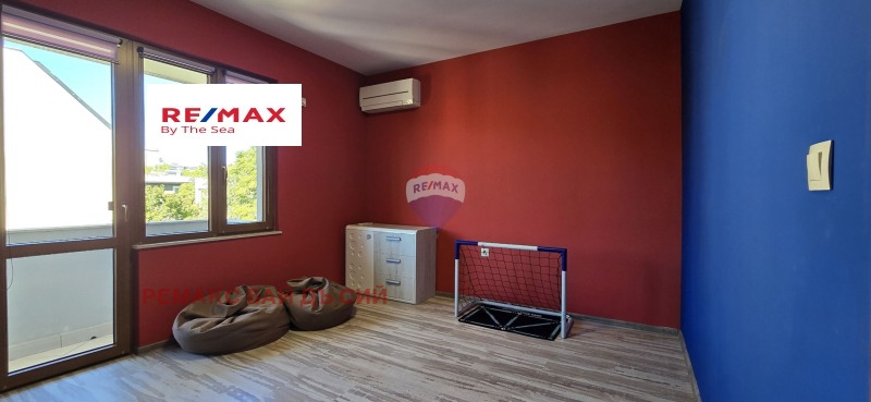 Till salu  3+ sovrum Varna , Centar , 155 kvm | 74842111 - bild [9]